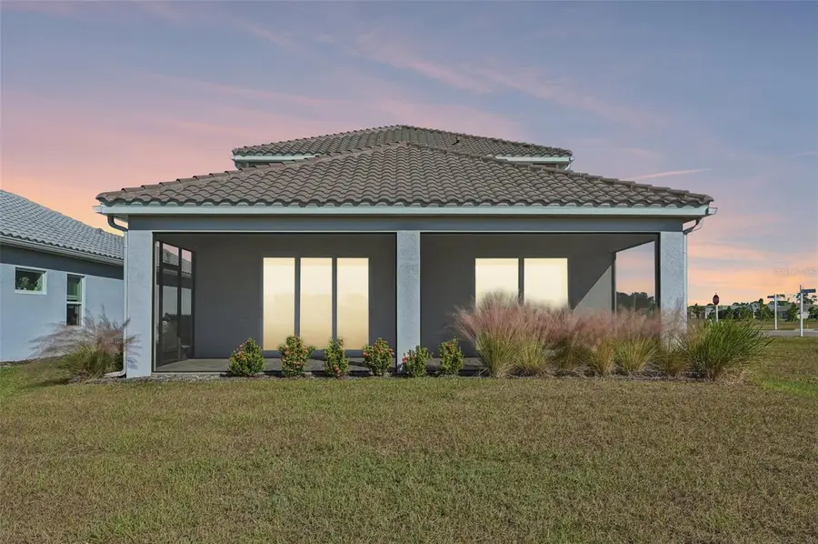 6519 Big Bayou Drive, Sarasota, FL 34241 - Image #2