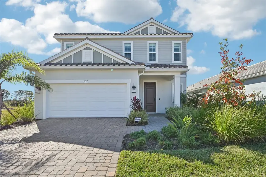 6519 Big Bayou Drive, Sarasota, FL 34241 - Image #3