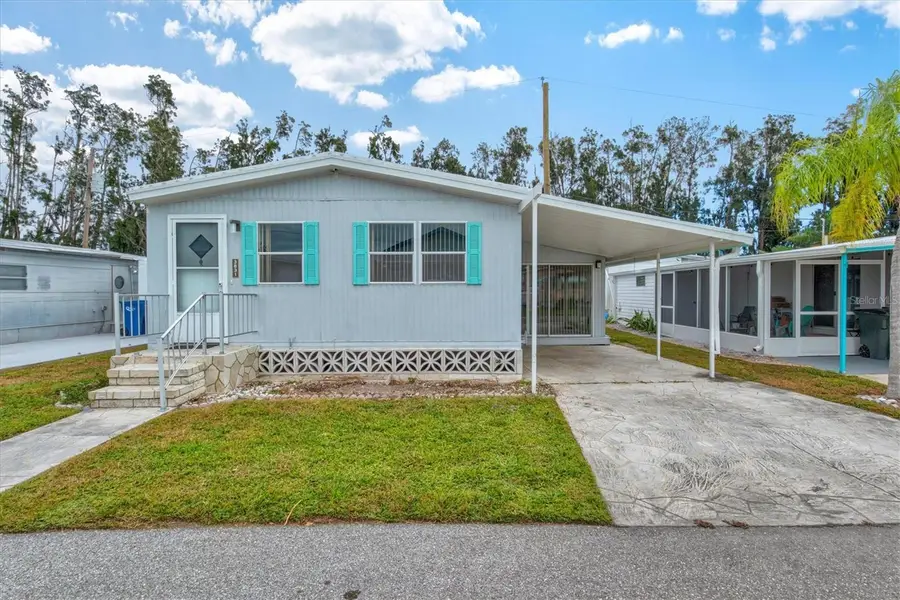 3831 115th Street Court W, Bradenton, FL 34210 - Image #2