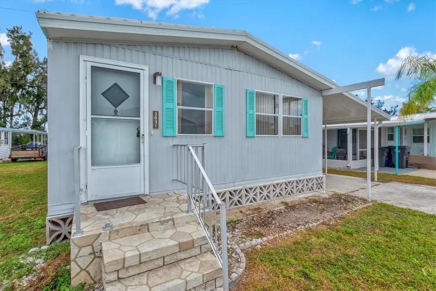 3831 115th Street Court W, Bradenton, FL 34210 - Image #3