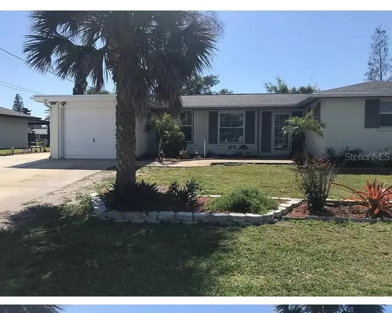 117 Arlington Court Ne, Port Charlotte, FL 33952 - Image #2