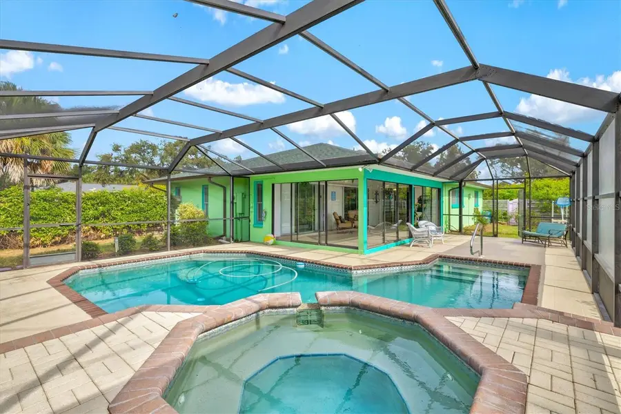 271 Bard Road, Venice, FL 34293 - Image #2