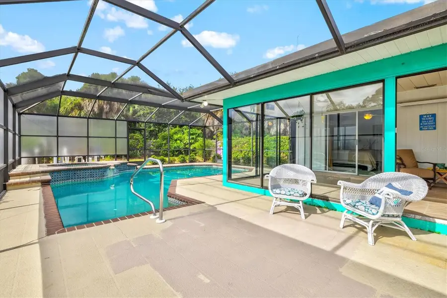 271 Bard Road, Venice, FL 34293 - Image #3