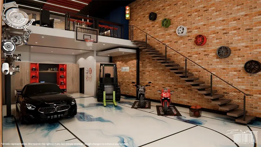 7100 Professional Parkway E #3, Sarasota, FL 34240 - Image #3