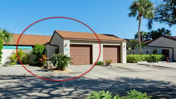 4613 Park Lake Terrace S, BRADENTON, FL 34209