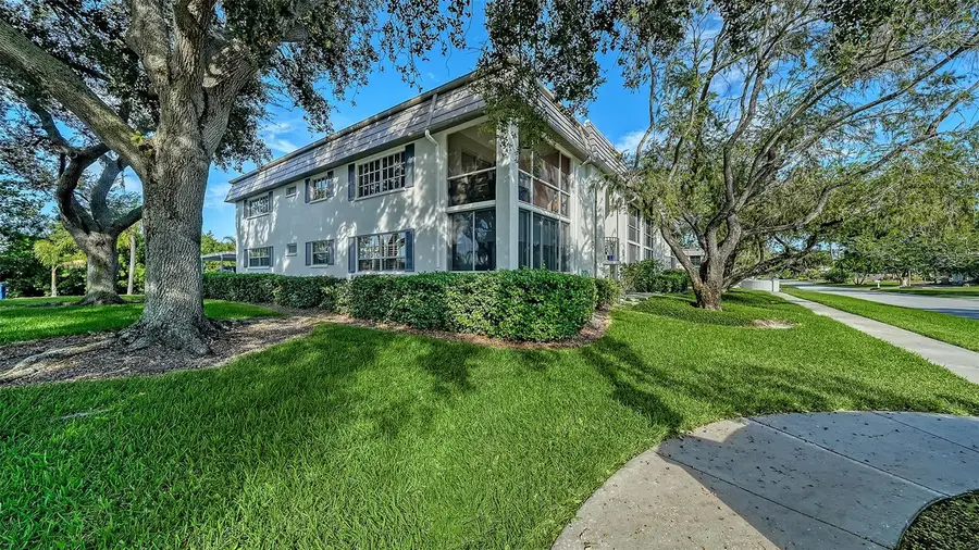 1701 Southwood Street #1701, Sarasota, FL 34231 - Image #2