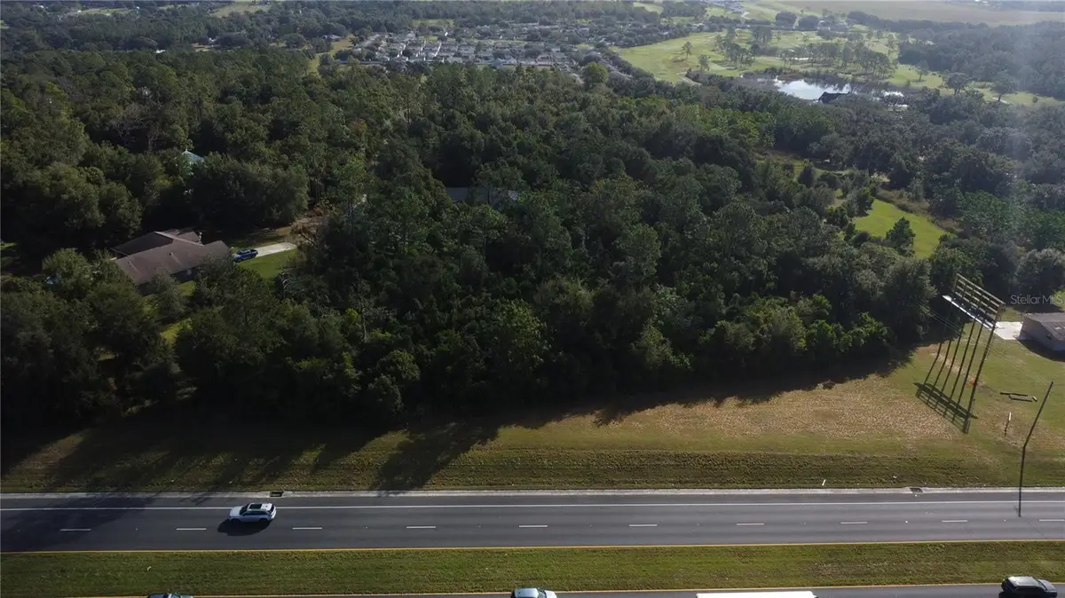 00 Hamrich Drive, Dade City, FL 33525 - Image #1