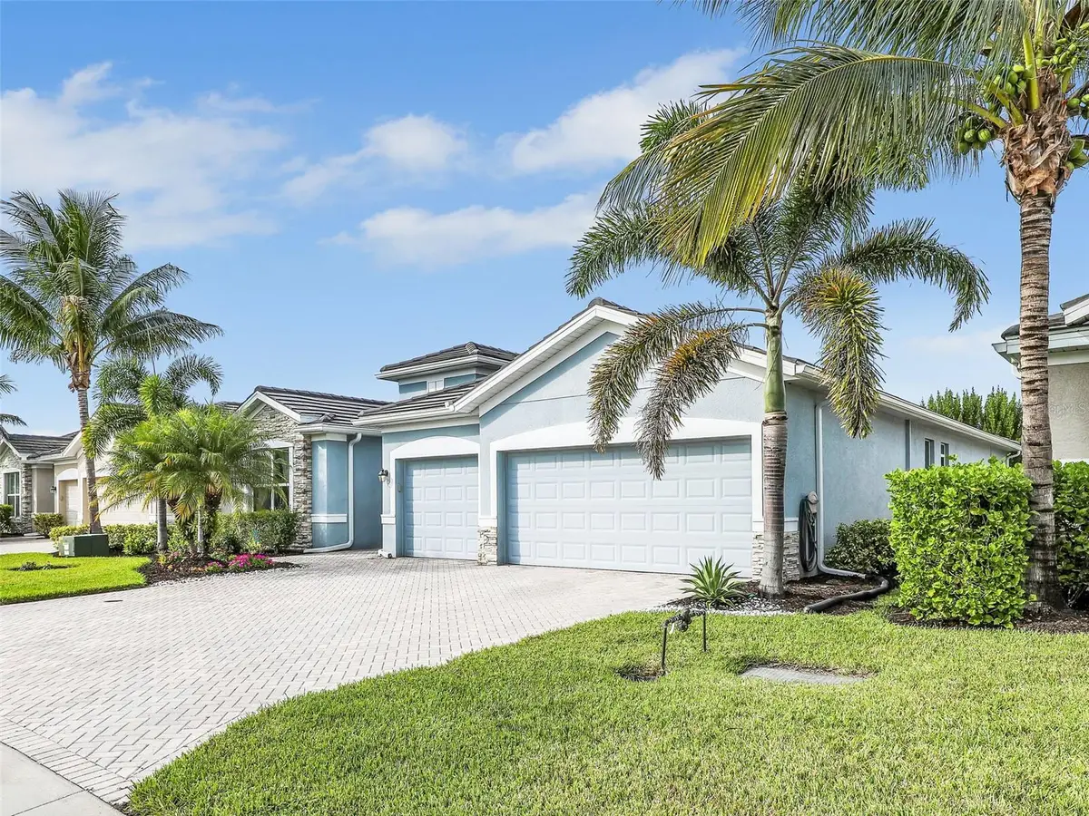 16391 Bonita Landing Circle, Bonita Springs, FL 34135 - Image #1