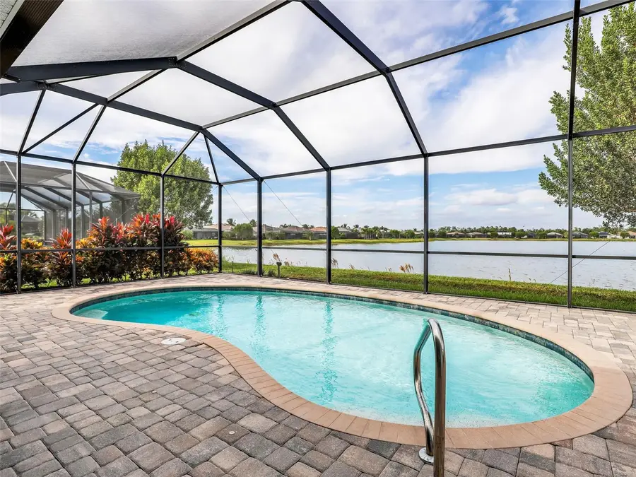 16391 Bonita Landing Circle, Bonita Springs, FL 34135 - Image #2