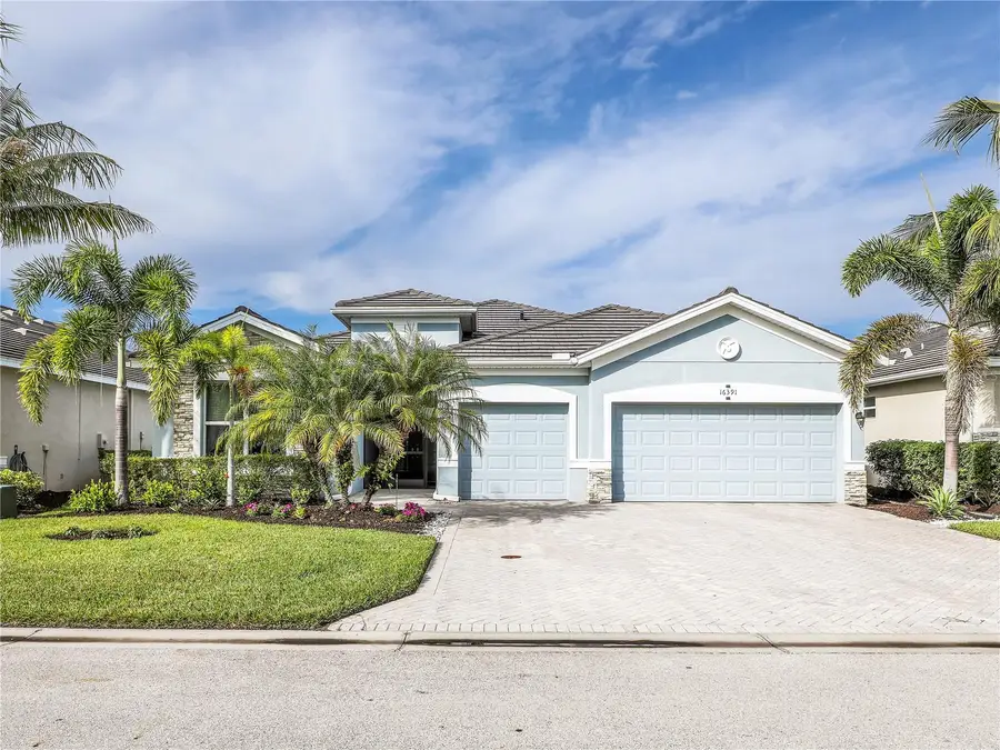 16391 Bonita Landing Circle, Bonita Springs, FL 34135 - Image #3