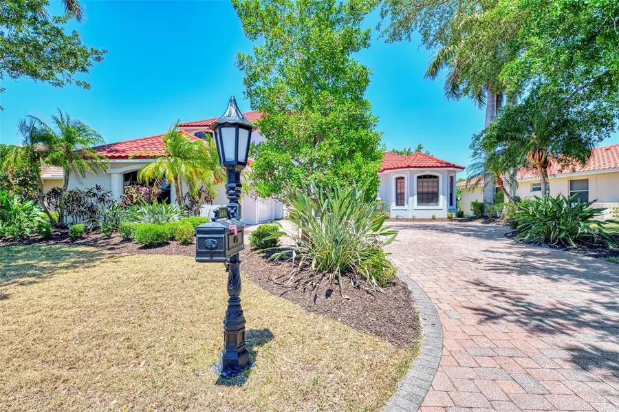 5684 Eastwind Drive, Sarasota, FL 34233 - #3