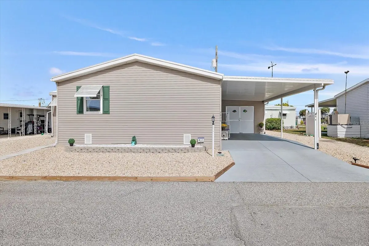 2806 12th Street W, Palmetto, FL 34221 - Image #1