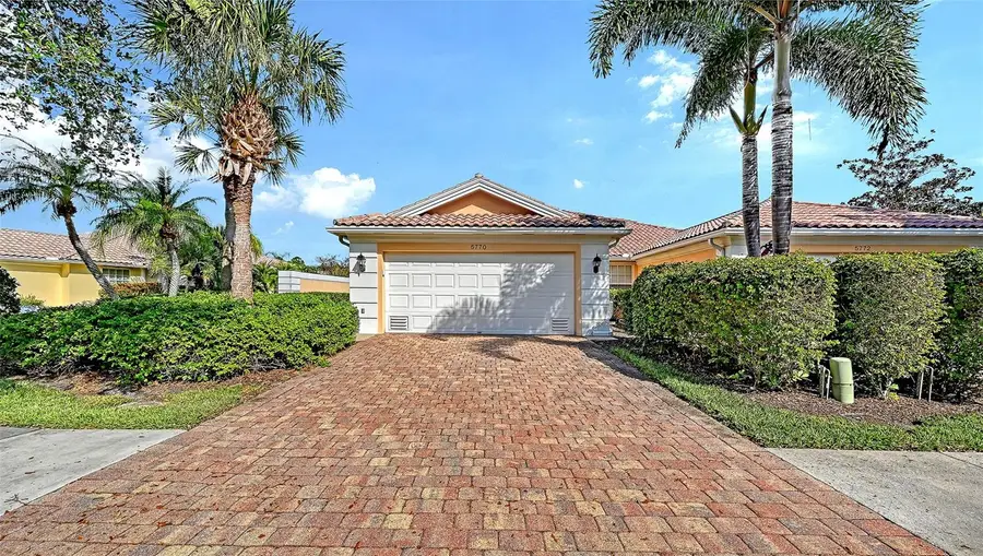 5770 Ivrea Drive, Sarasota, FL 34238 - Image #2