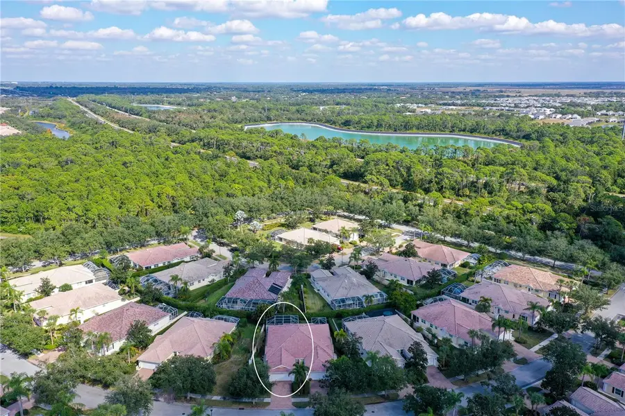 5770 Ivrea Drive, Sarasota, FL 34238 - Image #3