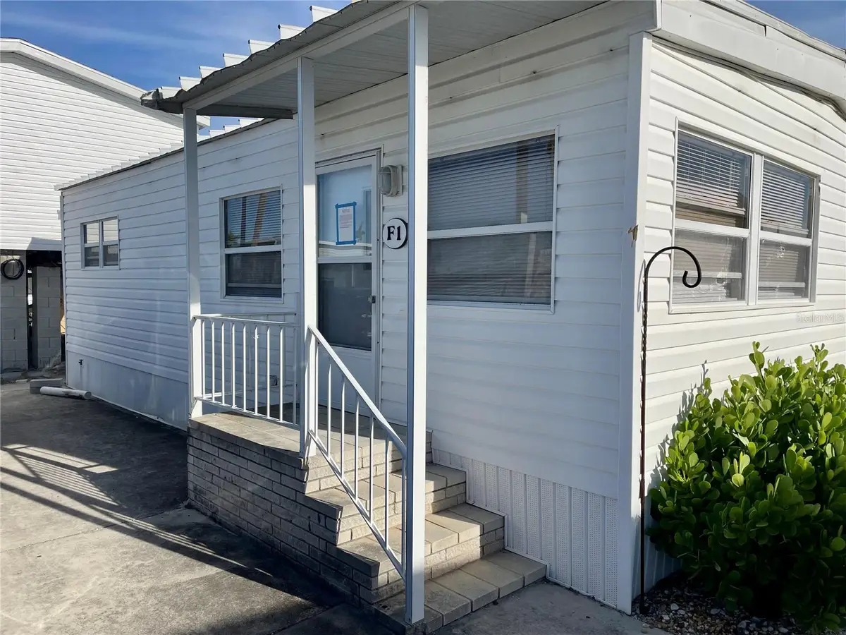 3710 Gulf Of Mexico Drive #F1, Longboat Key, FL 34228 - Image #1