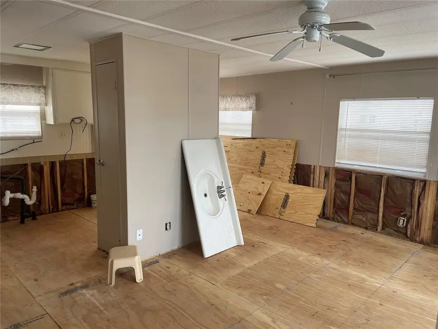 3710 Gulf Of Mexico Drive #F1, Longboat Key, FL 34228 - Image #2