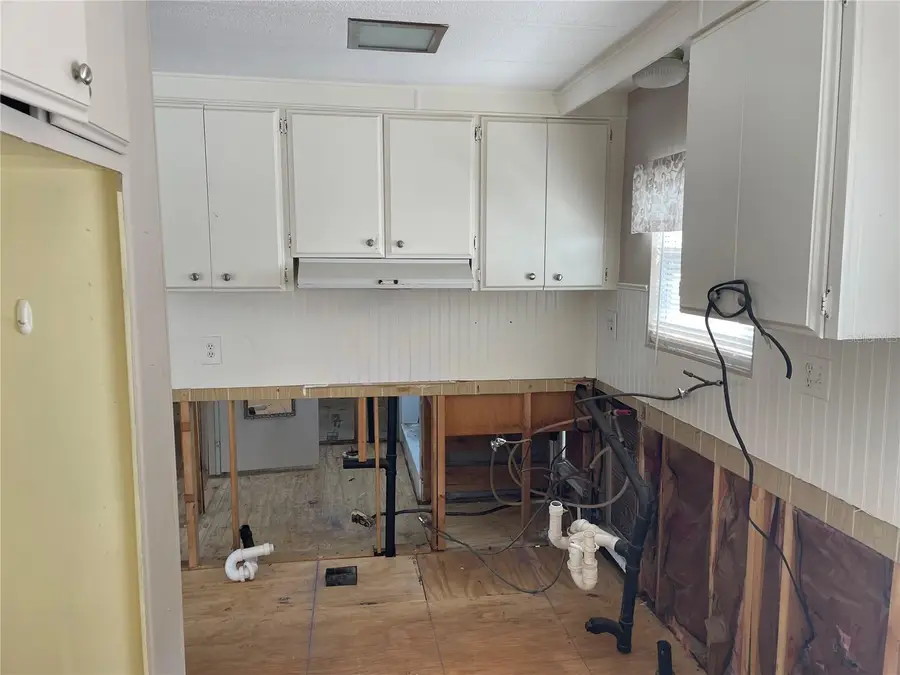 3710 Gulf Of Mexico Drive #F1, Longboat Key, FL 34228 - Image #3