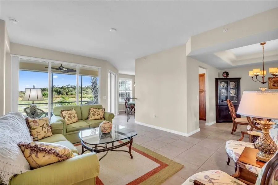 1245 Burgos Drive #304, Sarasota, FL 34238 - Image #3