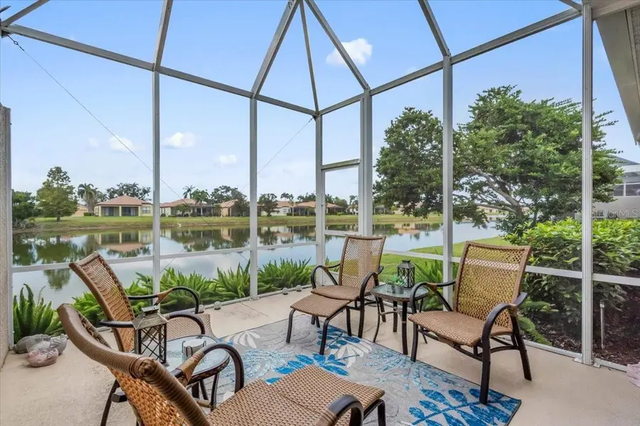 8151 Victoria Falls Circle, Sarasota, FL 34243 - Image #3