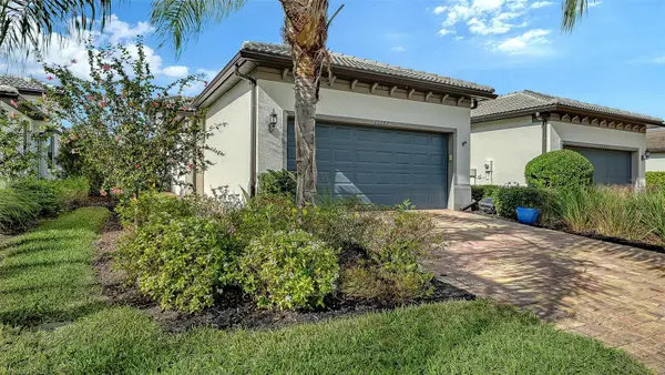 12287 Myrtle Bay Court, SARASOTA, FL 34238
