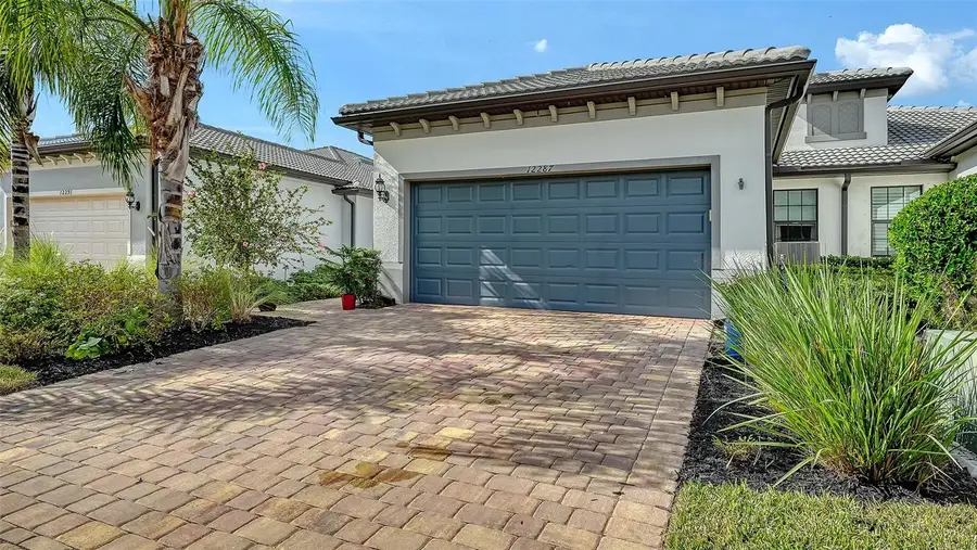 12287 Myrtle Bay Court, Sarasota, FL 34238 - Image #2