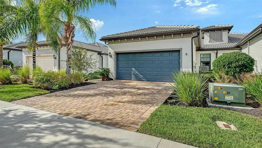 12287 Myrtle Bay Court, Sarasota, FL 34238 - Image #3