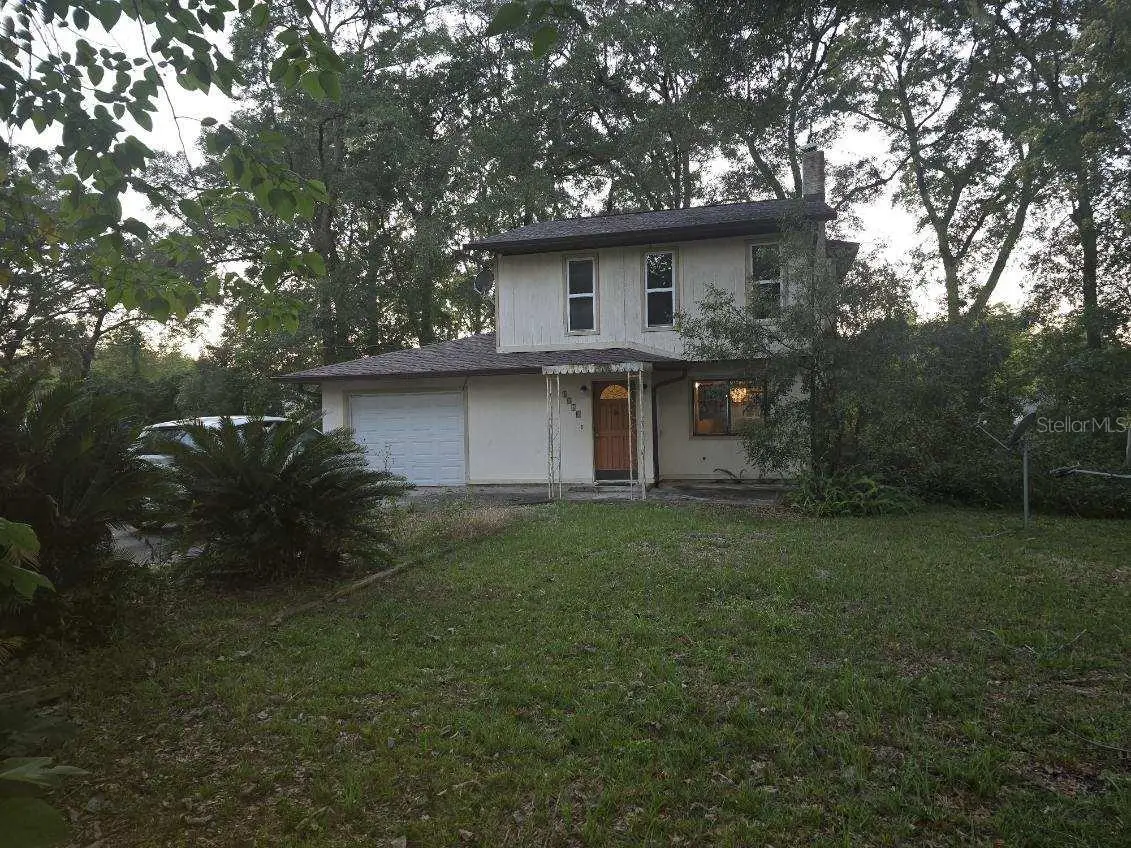 4050 NE 22nd Court, Ocala, FL 34479 - Image #1