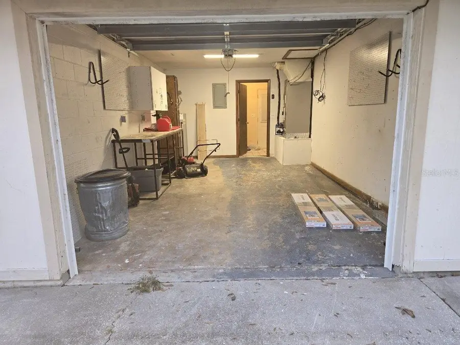 4050 NE 22nd Court, Ocala, FL 34479 - Image #2