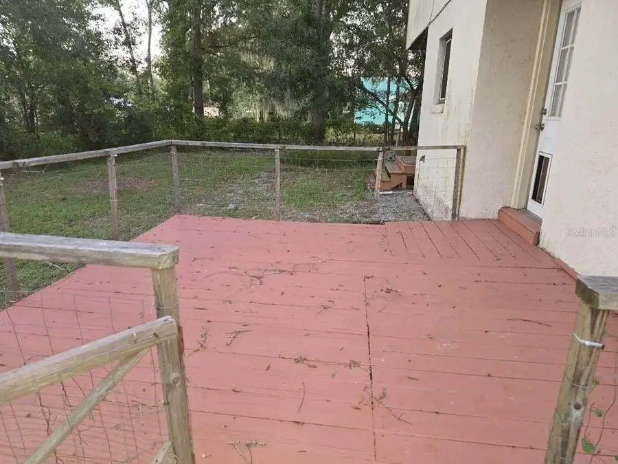 4050 NE 22nd Court, Ocala, FL 34479 - Image #3