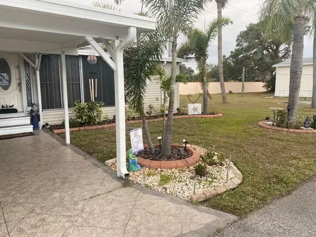 5208 8 A Street E, Bradenton, FL 34203 - Image #1