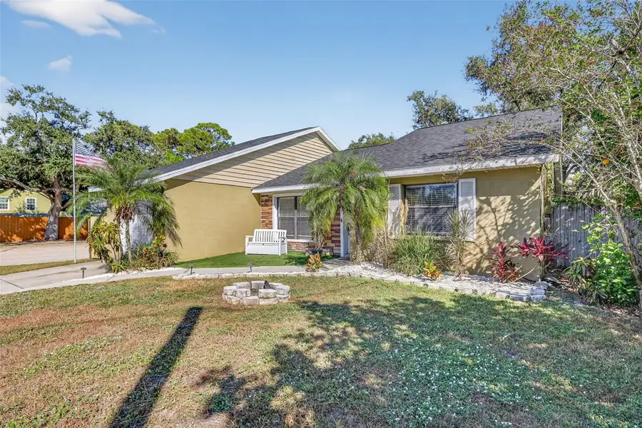4809 Camphor Avenue, Sarasota, FL 34231 - Image #2