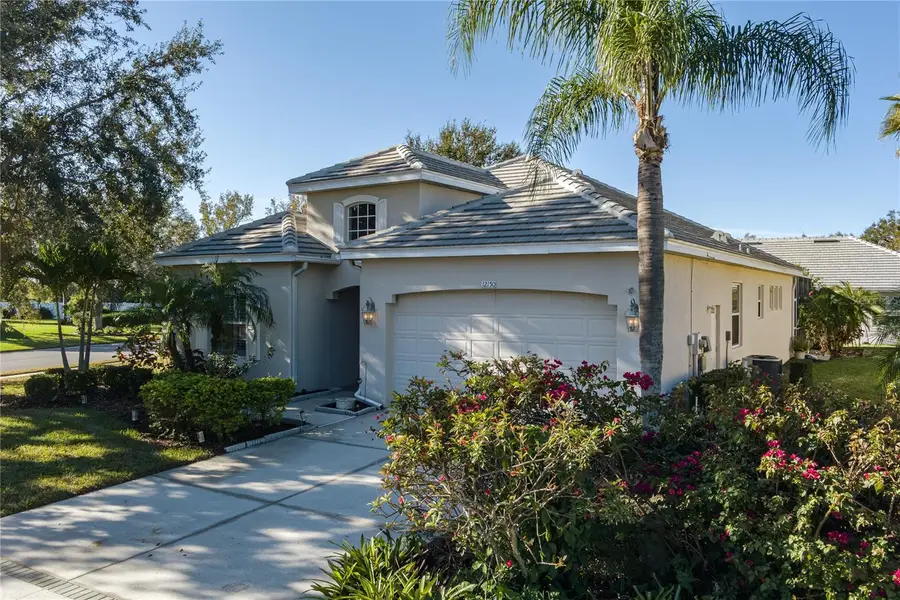 12150 Maple Ridge Drive, Parrish, FL 34219 - Image #2