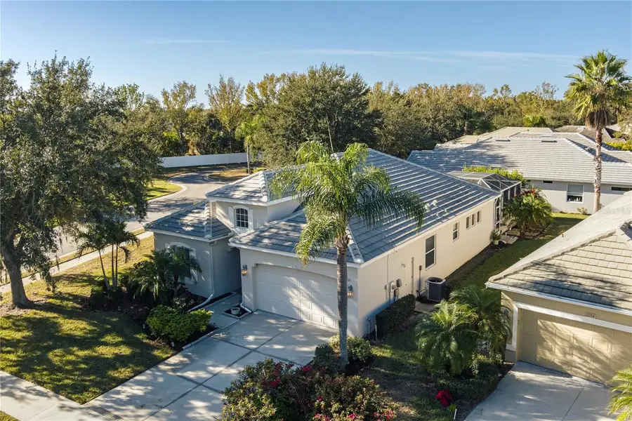 12150 Maple Ridge Drive, Parrish, FL 34219 - Image #3