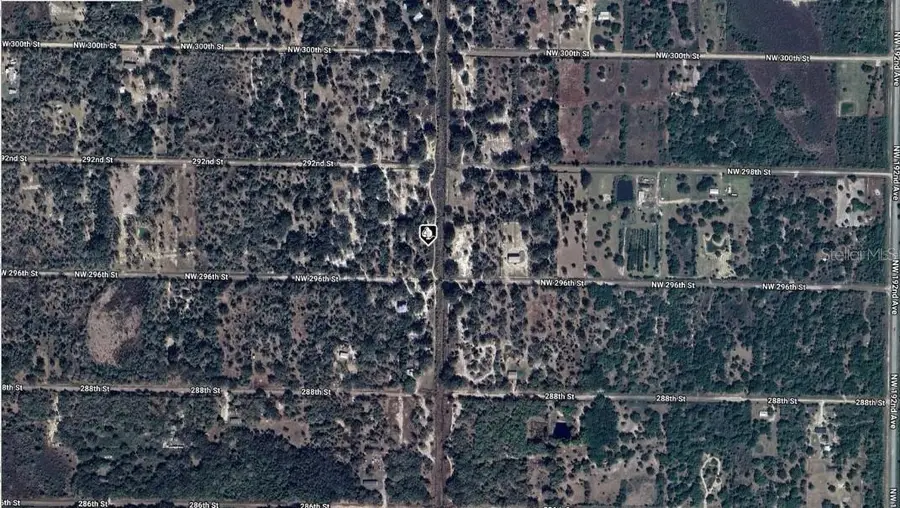 1125 NW 9th Place, Cape Coral, FL 33993 - Image #2