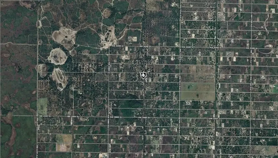 1125 NW 9th Place, Cape Coral, FL 33993 - Image #3