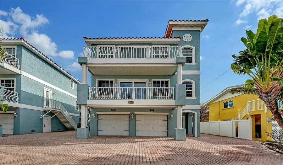 2317 Avenue C #300, Bradenton Beach, FL 34217 - Image #2