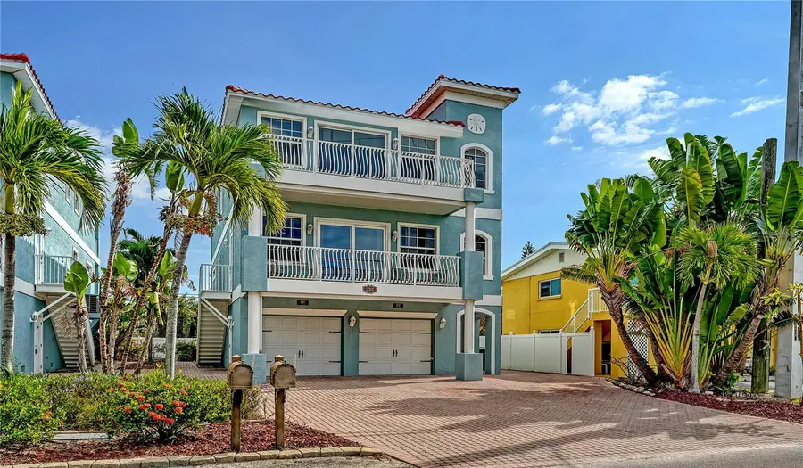 2317 Avenue C #300, Bradenton Beach, FL 34217 - Image #3