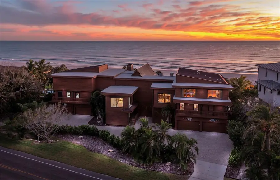 6685 Gulf Of Mexico Drive, Longboat Key, FL 34228 - Image #2