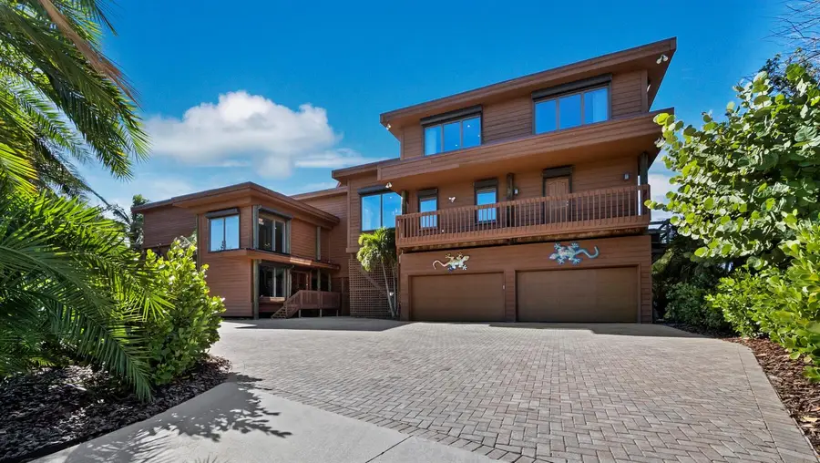 6685 Gulf Of Mexico Drive, Longboat Key, FL 34228 - Image #3