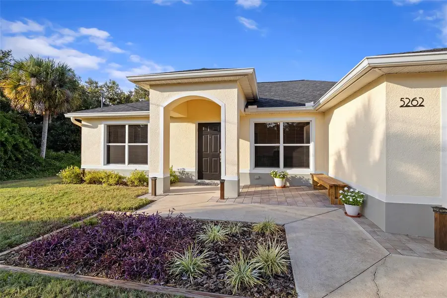 5262 Rhapsody Avenue, North Port, FL 34288 - Image #2
