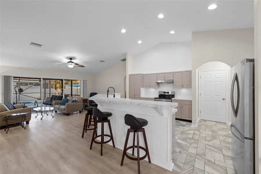 5262 Rhapsody Avenue, North Port, FL 34288 - Image #3