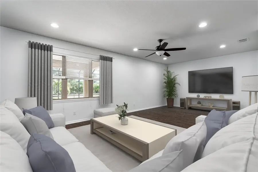 6026 100th Avenue E, Parrish, FL 34219 - Image #3