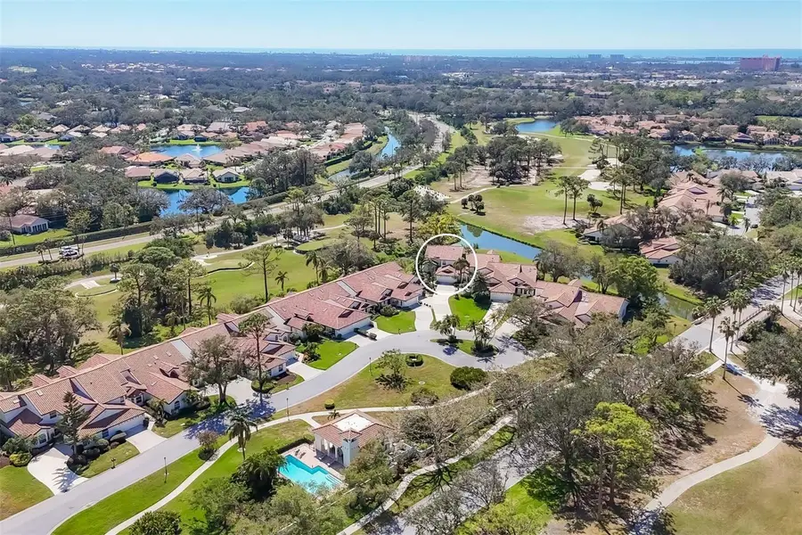 4416 Calle Serena, Sarasota, FL 34238 - Image #3