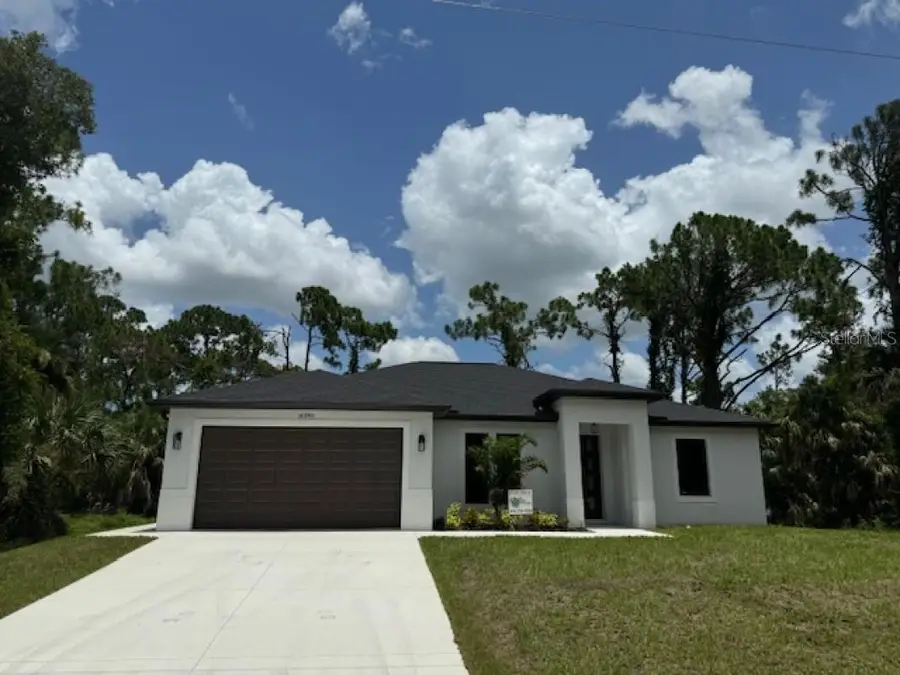 14390 Maddock Avenue, Port Charlotte, FL 33953 - Image #2