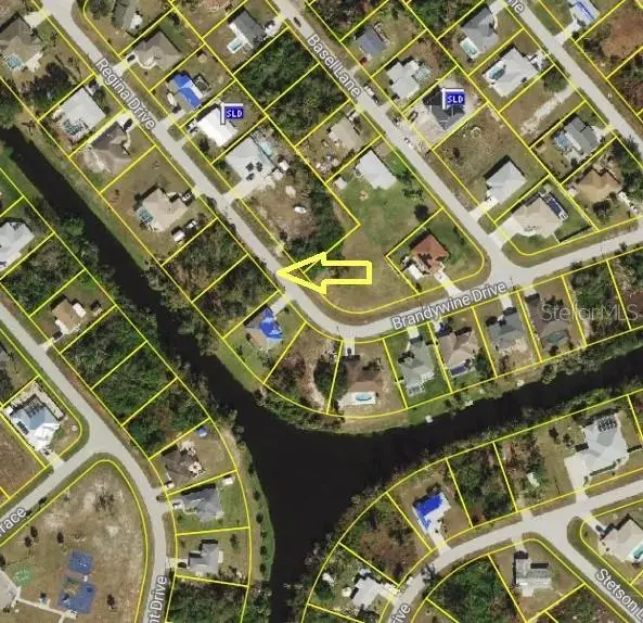 7483 Regina Drive, Englewood, FL 34224 - Image #2