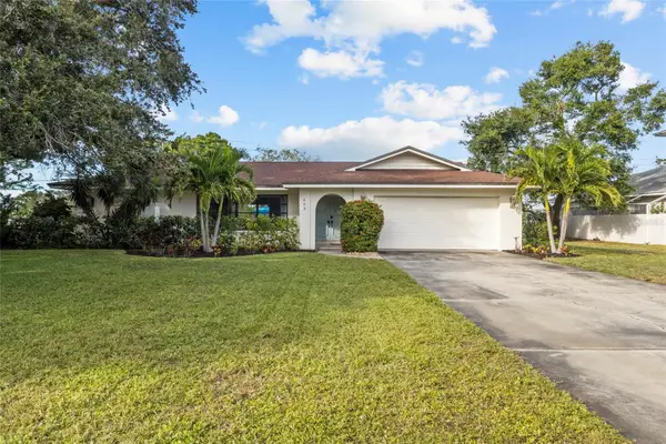 433 Whitfield Avenue, SARASOTA, FL 34243