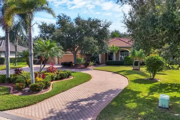 2374 Little Country Road, PARRISH, FL 34219