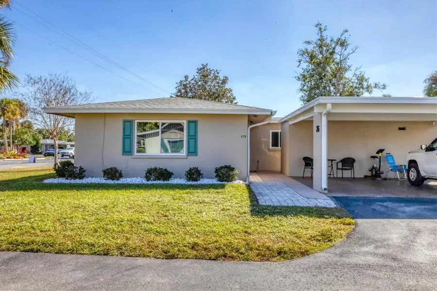 26 Strathmore Boulevard, Sarasota, FL 34233 - Image #3