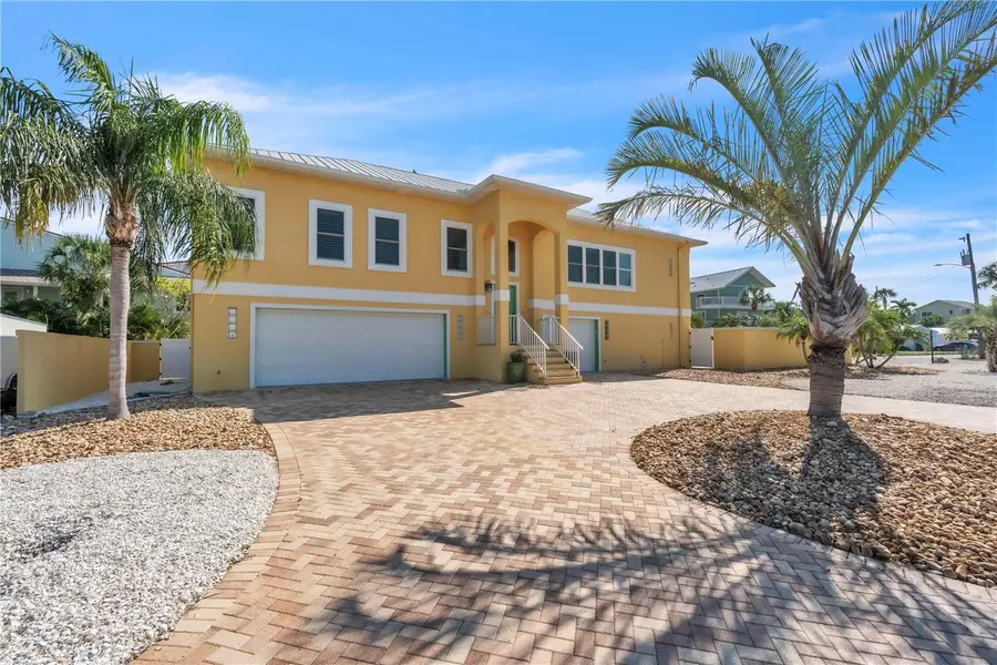 301 73rd Street, Holmes Beach, FL 34217 - Image #2