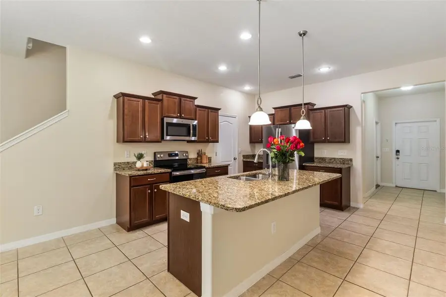 2009 Hawks View Drive, Ruskin, FL 33570 - Image #3